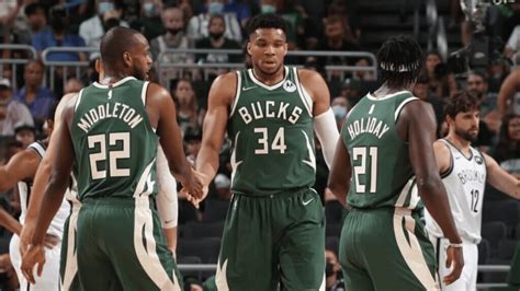b7cks|bucks ao vivo.